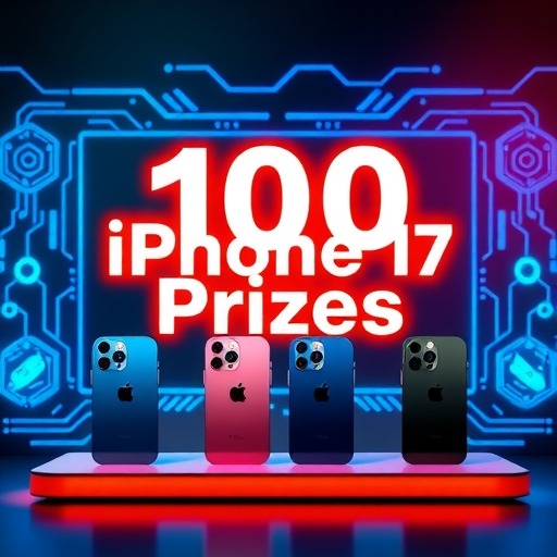 购投影抽iPhone17活动全攻略(图4) 购投影抽iPhone17活动全攻略(图4)