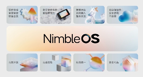 《记忆奇旅》续作上线，九号开启两轮‘OS新旅’全攻略(图2)