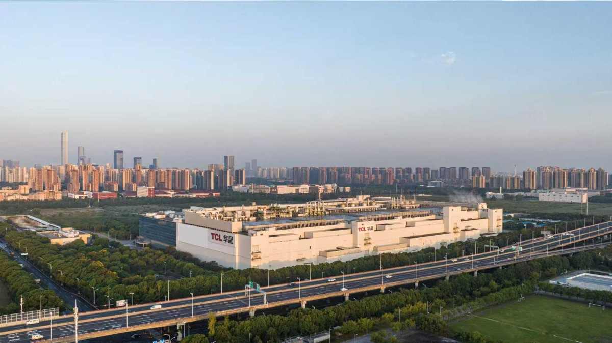 ESG实践先锋企业案例深度解析(图4)