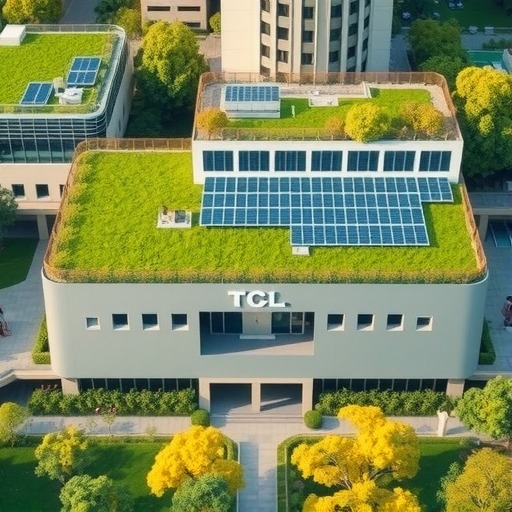 ESG实践先锋企业案例深度解析(图3) ESG实践先锋企业案例深度解析(图3)