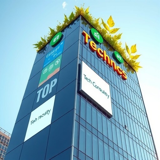 兑吧集团总部大楼乔迁新址 焕新起航开启发展新篇(图4)