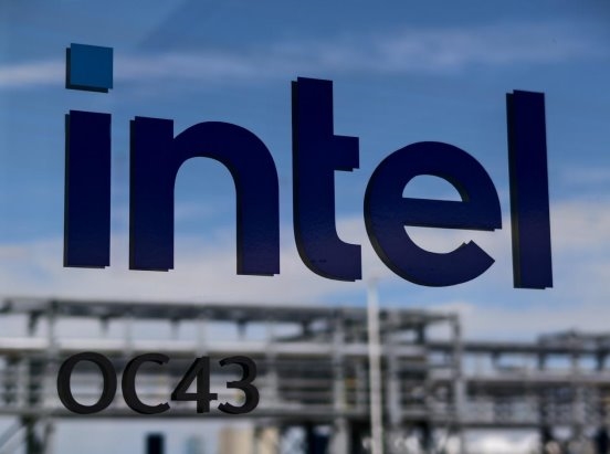 Intel 18A与Panther Lake重塑营收增长逻辑｜技术革新全攻略(图1)