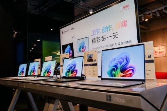 Intel 18A与Panther Lake重塑营收增长逻辑｜技术革新全攻略(图2)