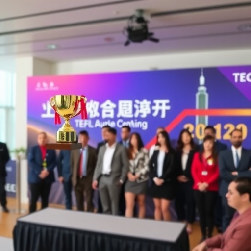 健力宝获广东省光彩事业贡献奖｜品牌社会责任典范(图2)