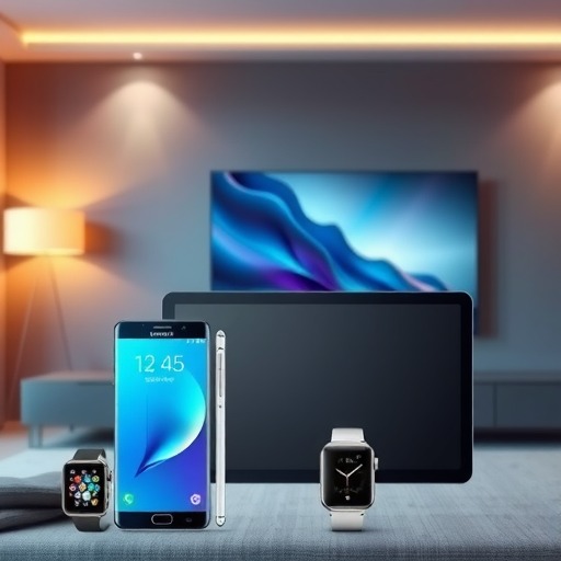 三星Galaxy智能生态产品推荐｜双十一必购清单(图4)