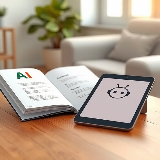 老年人需要AI吗?知乎联合答主共创《给长辈的AI入门手册》(图3) 老年人需要AI吗?知乎联合答主共创《给长辈的AI入门手册》(图3)