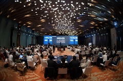 华盛美业：科学转化新增长空间，会经营的门店正在悄悄赢(图1)