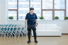 老年人需要AI吗？知乎联合答主共创《给长辈的AI入门手册》(图4)