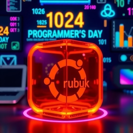 RUBIK Pi 3获Ubuntu官方支持|AI开发全攻略(图3) RUBIK Pi 3获Ubuntu官方支持|AI开发全攻略(图3)