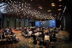 华盛美业：科学转化新增长空间，会经营的门店正在悄悄赢(图5)