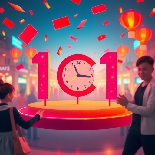 2025淘宝京东双11活动开始,京东双十一红包口令【有惊喜228】,淘宝京东双11红包口令怎么领取?天猫京东双十一活动时间表一览(图3) 2025淘宝京东双11活动开始,京东双十一红包口令【有惊喜228】,淘宝京东双11红包口令怎么领取?天猫京东双十一活动时间表一览(图3)