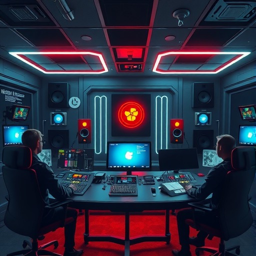 豆包语音团队提出“AI多人有声剧”方案,效果媲美真人配音+后期(图2) 豆包语音团队提出“AI多人有声剧”方案,效果媲美真人配音+后期(图2)