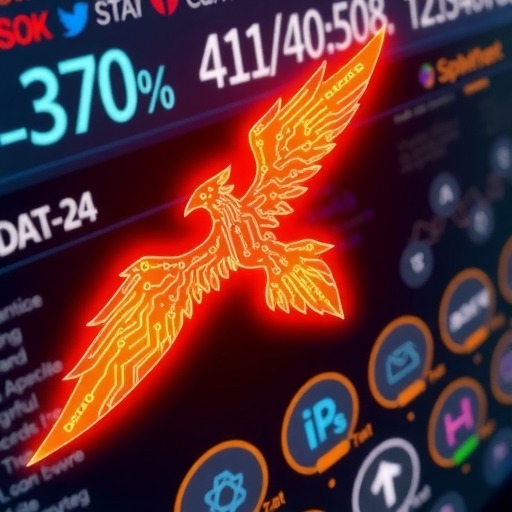 AI赋能电商效率升级|多维表格实战应用全攻略(图1) AI赋能电商效率升级|多维表格实战应用全攻略(图1)