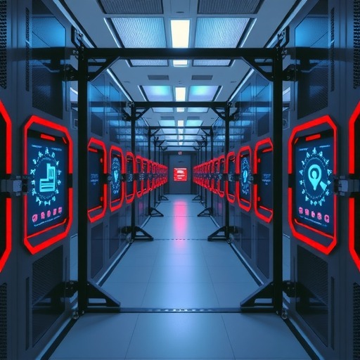 Hitachi Vantara携手Supermicro全面赋能企业级AI(图2) Hitachi Vantara携手Supermicro全面赋能企业级AI(图2)