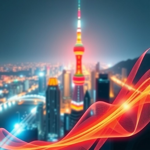 科技与人文融合重塑品牌竞争力|文化科技新趋势(图8) 科技与人文融合重塑品牌竞争力|文化科技新趋势(图8)