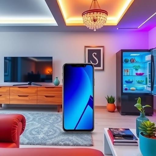 三星Galaxy智能生态产品双十一选购指南(图3)