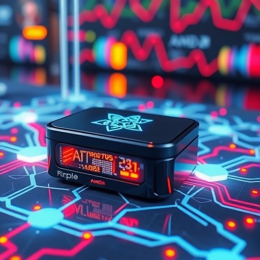 端侧AI新形态引领智能体发展｜Ripple全攻略(图3)