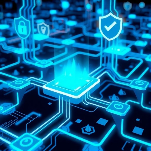 可信数据空间解决方案供应商|数据流通安全高效之道(图1) 可信数据空间解决方案供应商|数据流通安全高效之道(图1)