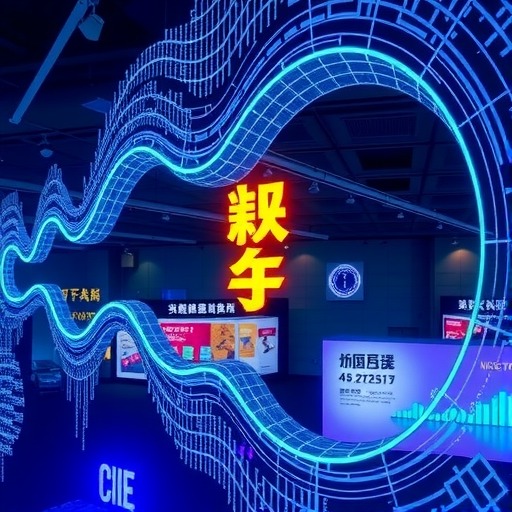 建信基金亮相服贸会｜金融五篇大文章实践成果全攻略(图1)
