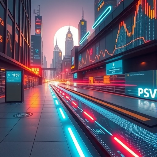 金融科技体验革新全攻略：用户中心服务升级路径(图1)
