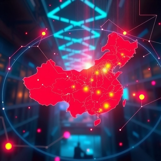 2025年中国GEO服务商深度榜单推荐|AI搜索流量增长全攻略(图1) 2025年中国GEO服务商深度榜单推荐|AI搜索流量增长全攻略(图1)