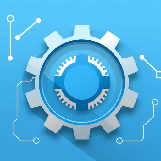 歌尔股份三季报：营收利润环比双位数增长，产业链整合构筑护城河(图1)