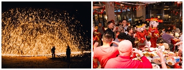 北京山谷：全龄友好社区，开启三代同乐度假新生活(图9)