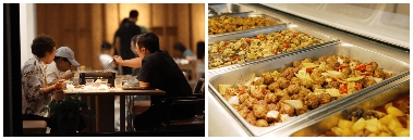 北京山谷：全龄友好社区，开启三代同乐度假新生活(图10)