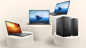 戴尔Pro Essential系列新品上市全攻略(图1)