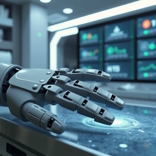 触觉增强世界模型引关注，一目科技IROS首秀定义机器人感知新维度(图2)