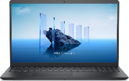 戴尔Pro Essential系列新品上市全攻略(图2)