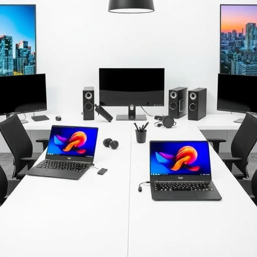 戴尔Pro Essential系列新品上市全攻略(图3) 戴尔Pro Essential系列新品上市全攻略(图3)