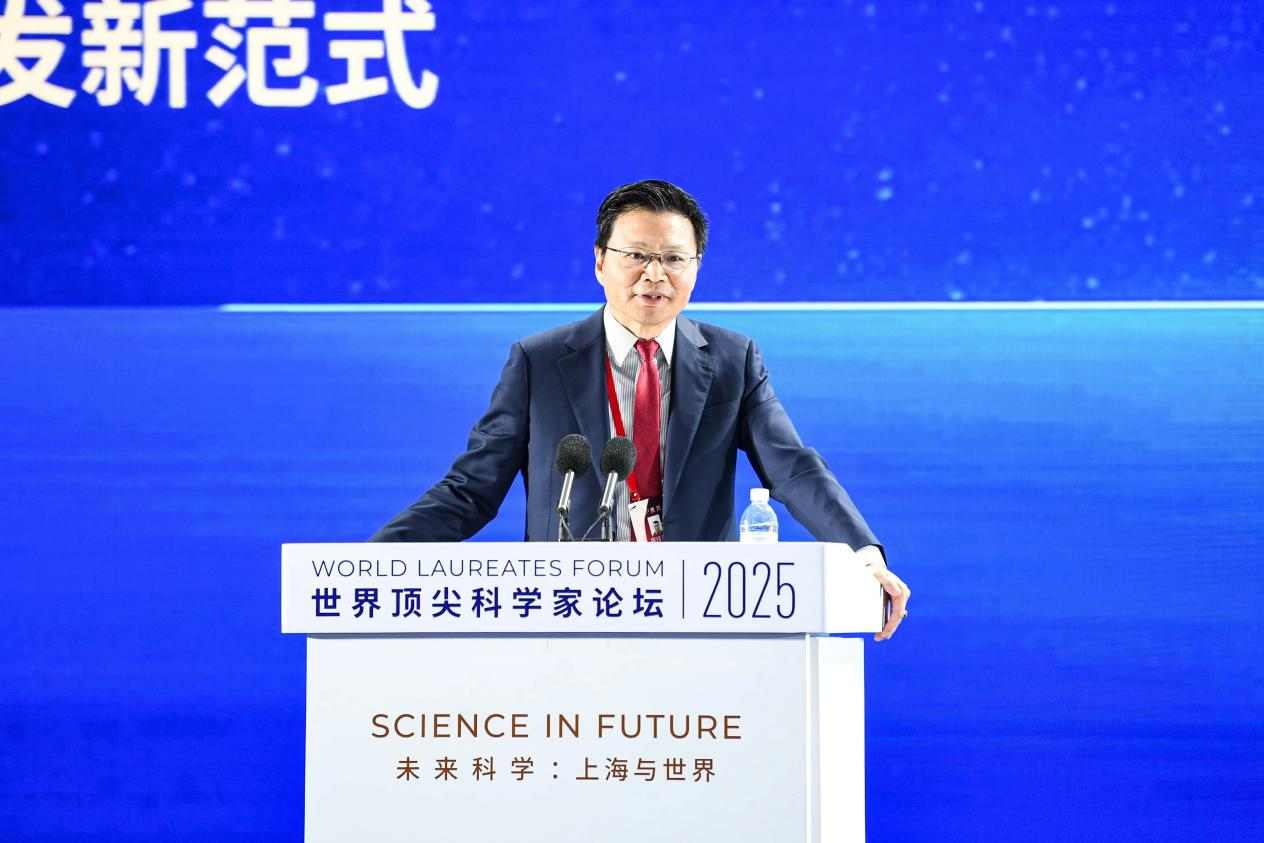 AI赋能药物研发新范式全攻略(图6)