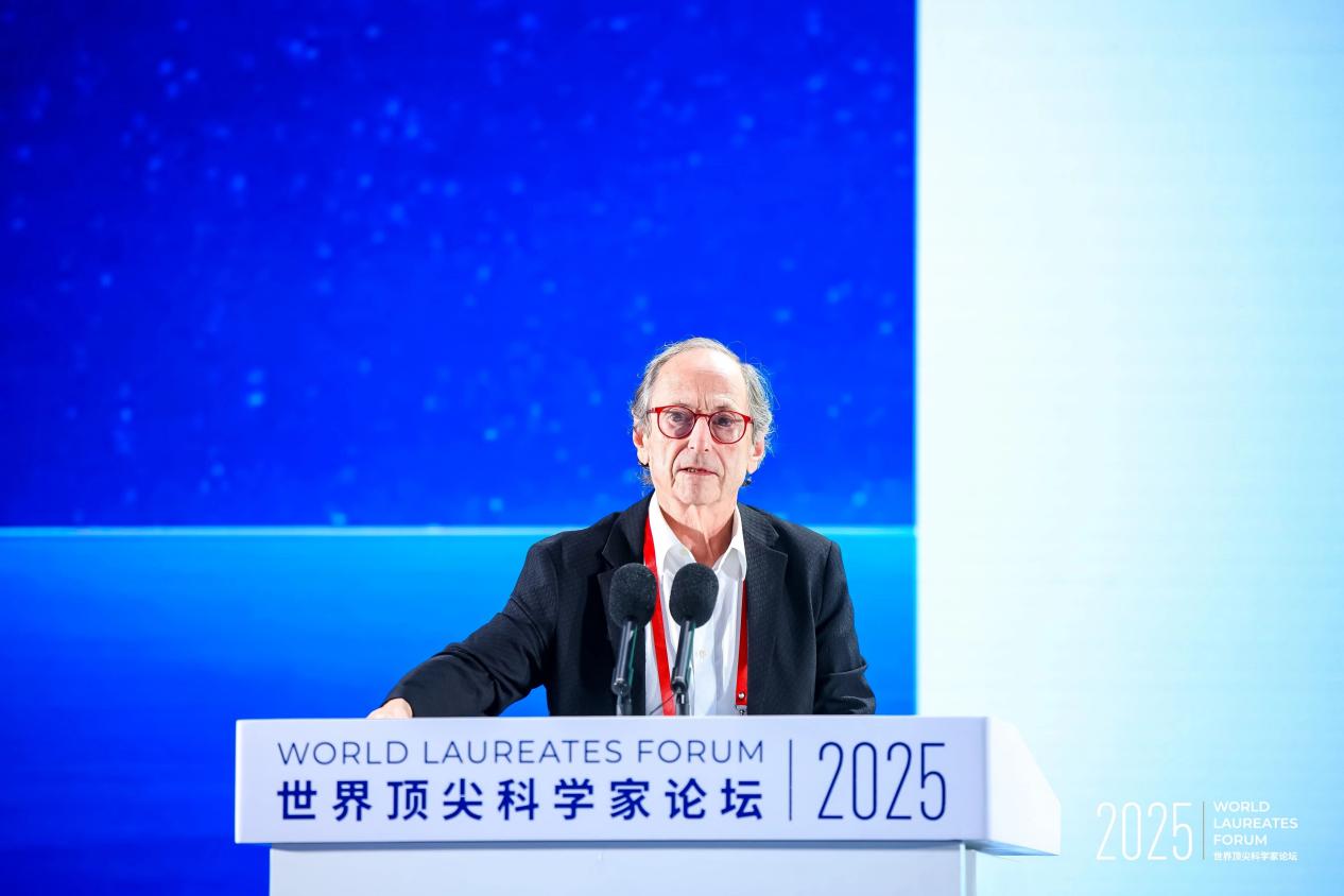 AI赋能药物研发新范式全攻略(图10)