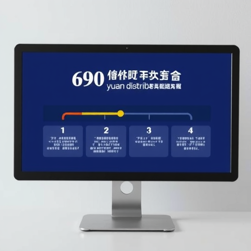 国补恢复最新消息:家电数码汽车家装补贴全攻略(图2) 国补恢复最新消息:家电数码汽车家装补贴全攻略(图2)