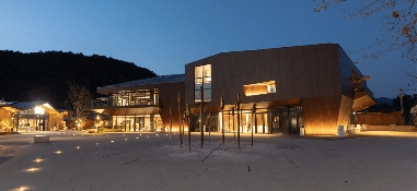 北京山谷：全龄友好社区，开启三代同乐度假新生活(图13)