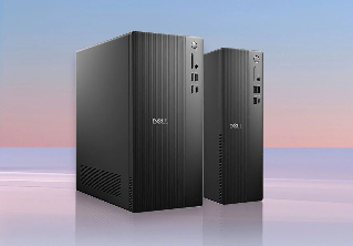 戴尔Pro Essential系列新品上市全攻略(图4)
