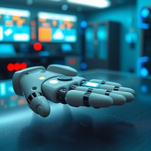 触觉增强世界模型引关注，一目科技IROS首秀定义机器人感知新维度(图4)