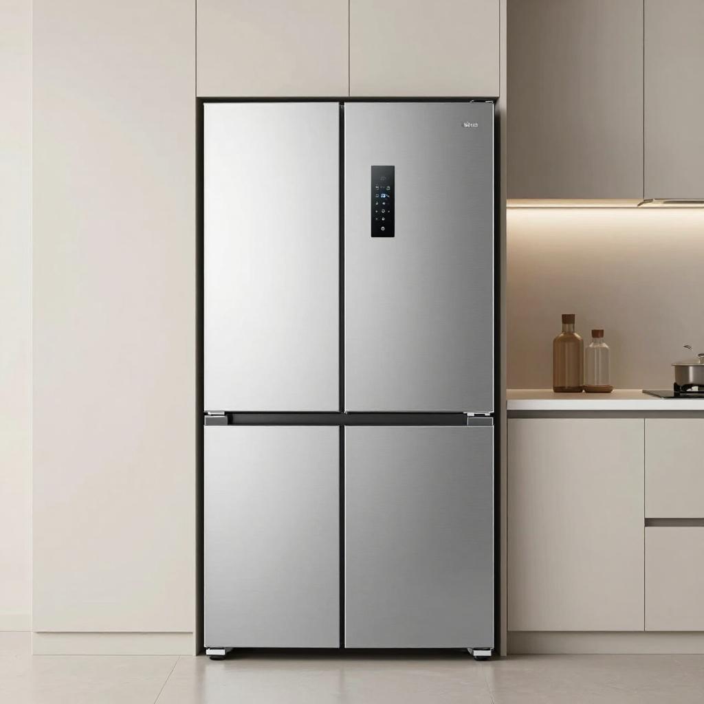 马思纯×李超京东直播对谈：独家爆料《花少7》幕后趣事，分享健康心得(图3)