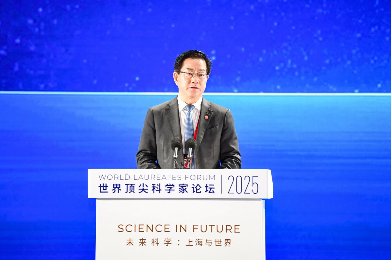 AI赋能药物研发新范式全攻略(图5)