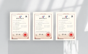 大疆发布全球首款可变光圈运动相机Osmo Action6，欧菲光独供摄像头模组(图3)