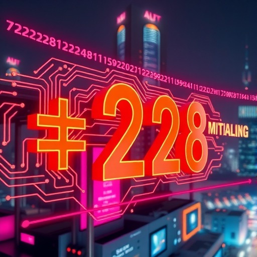 2025京东双11活动开始，京东双十一红包口令【有惊喜228】京东双11红包口令全周期领(图2)