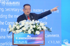 商用车全生命周期管理大会召开｜行业协同发展新机遇(图6)