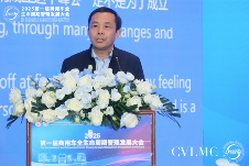 商用车全生命周期管理大会召开｜行业协同发展新机遇(图4)