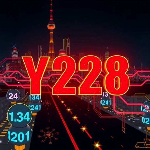 2025京东双11活动开始，京东双十一红包口令【有惊喜228】京东双11红包口令全周期领(图4)