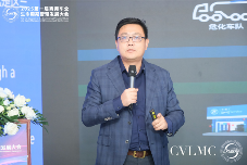 商用车全生命周期管理大会召开｜行业协同发展新机遇(图10)