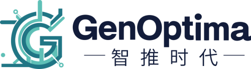 GEO优化服务商综合评测｜2025年优质服务商推荐(图2)