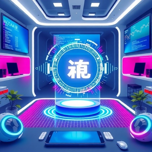 兆瓦时代制冷解决方案全攻略(图4)