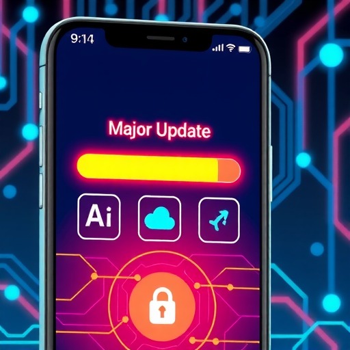 Creators’ App云端创作革新|高效协作新体验(图6) Creators’ App云端创作革新|高效协作新体验(图6)