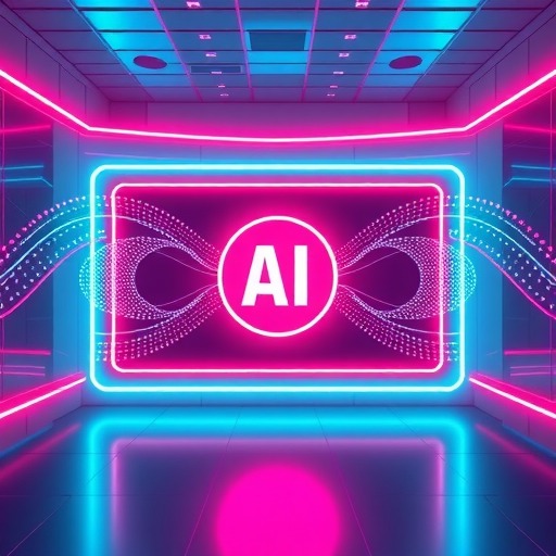 抖音AI内容标识功能升级｜创作者打标实用指南(图1)